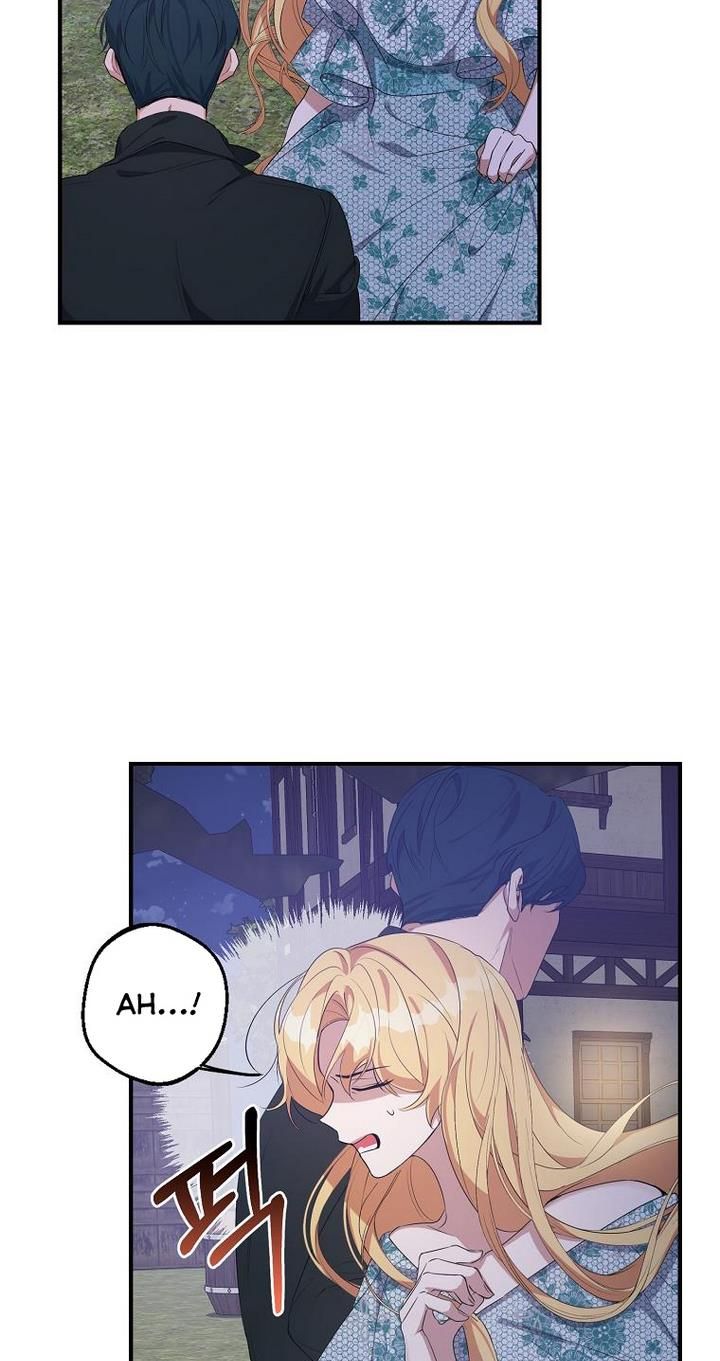 Page 42 of Chapter 24