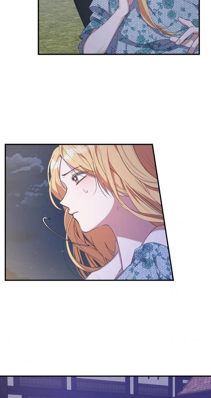 Page 43 of Chapter 24