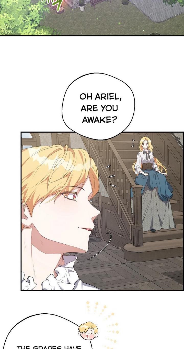 Page 46 of Chapter 24