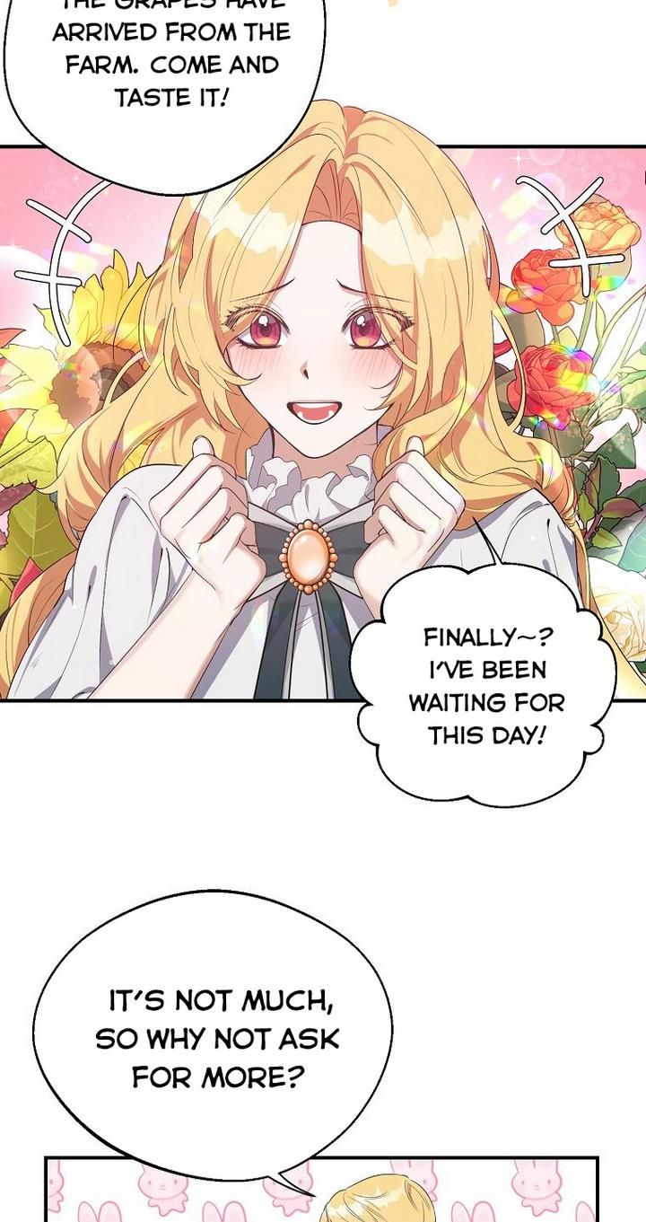 Page 47 of Chapter 24