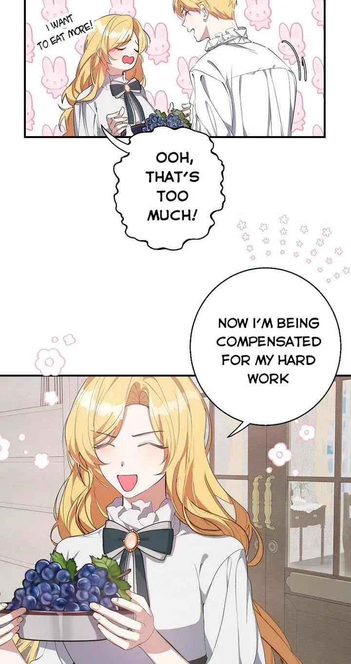 Page 48 of Chapter 24