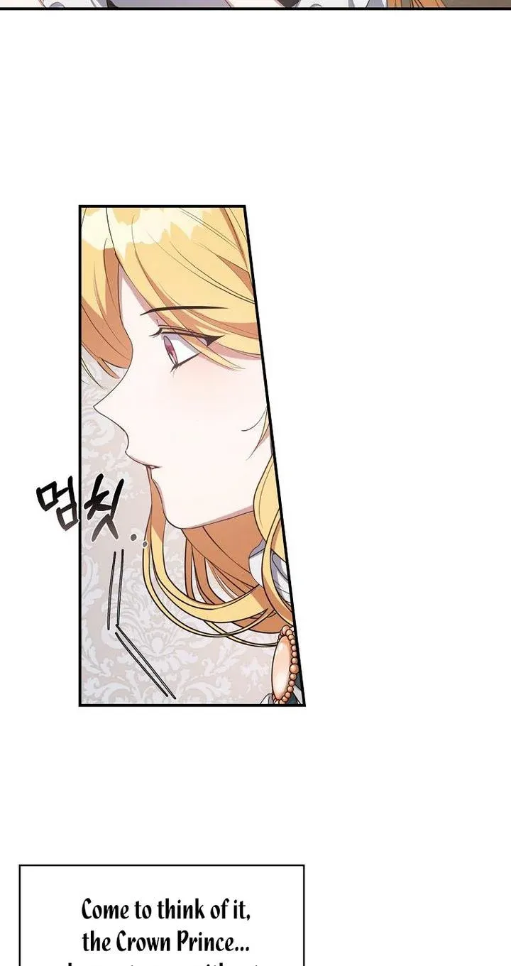 Page 49 of Chapter 24