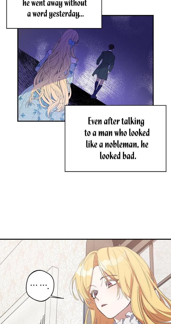 Page 50 of Chapter 24