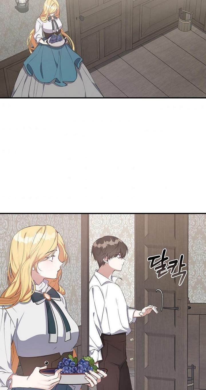 Page 52 of Chapter 24