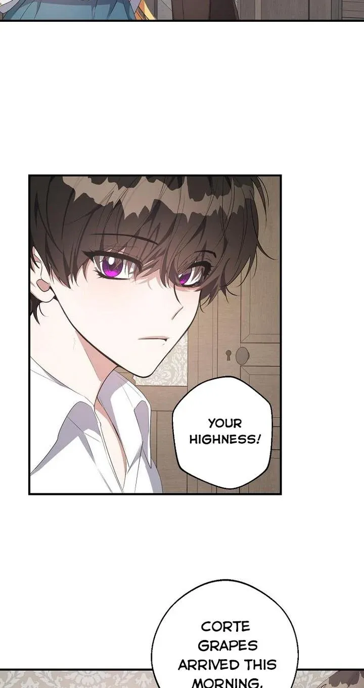 Page 53 of Chapter 24