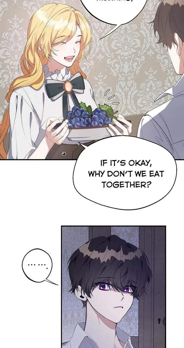Page 54 of Chapter 24