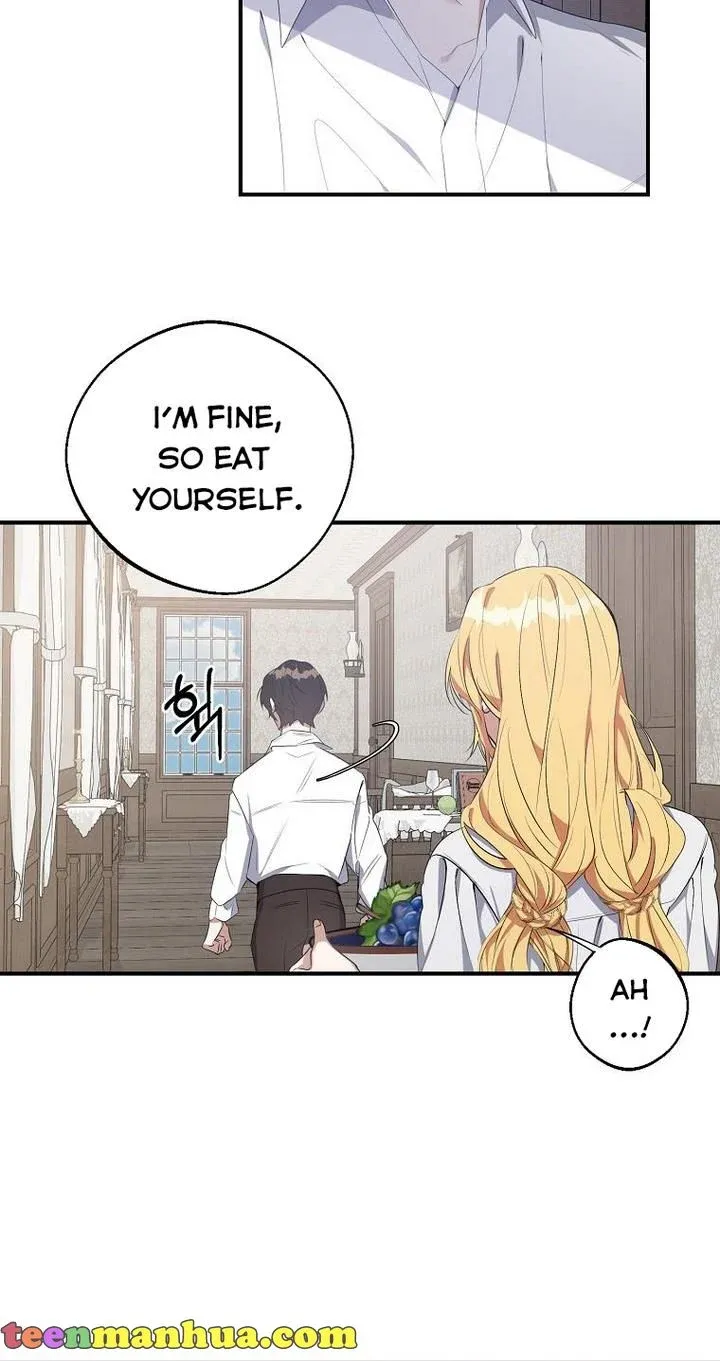 Page 55 of Chapter 24