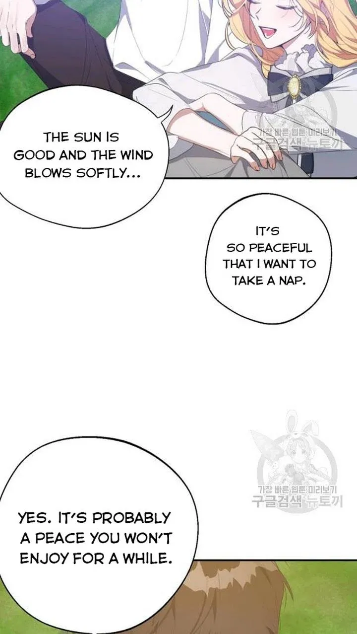 Page 5 of Chapter 25