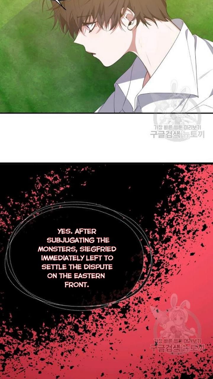Page 6 of Chapter 25