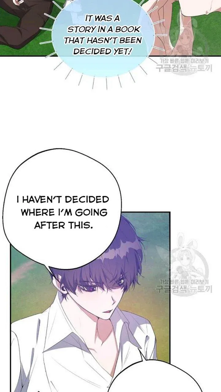 Page 9 of Chapter 25