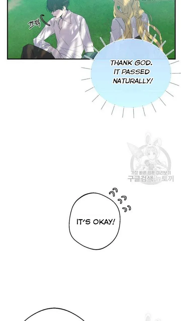 Page 12 of Chapter 25