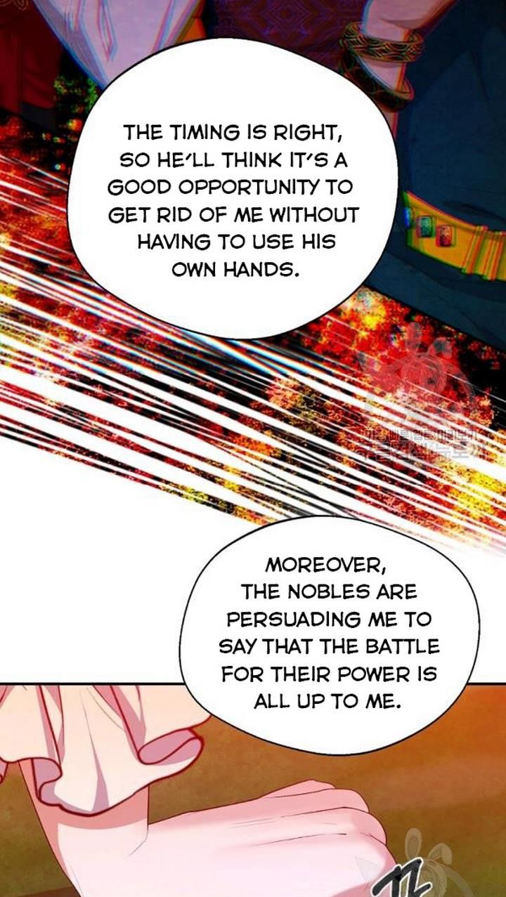 Page 16 of Chapter 25