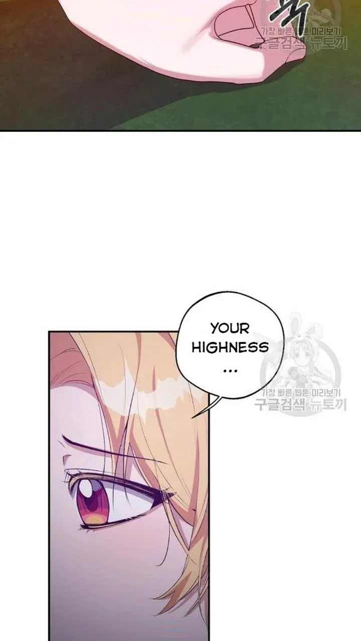 Page 17 of Chapter 25