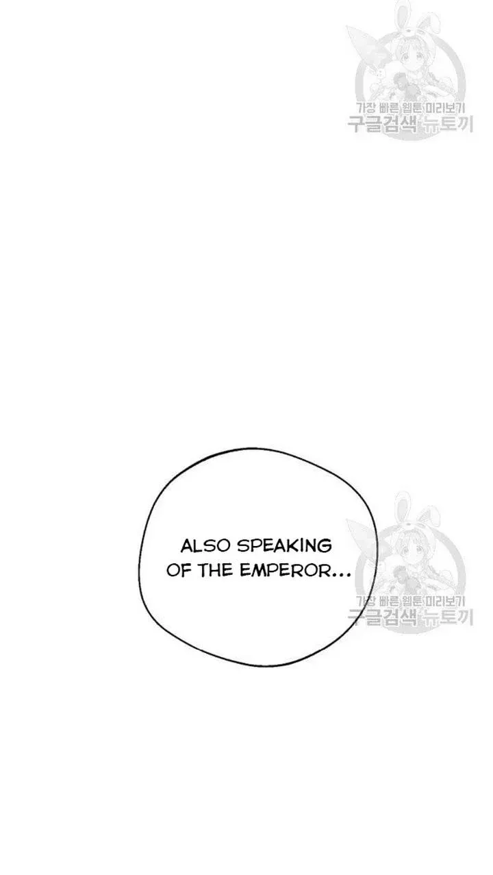 Page 22 of Chapter 25