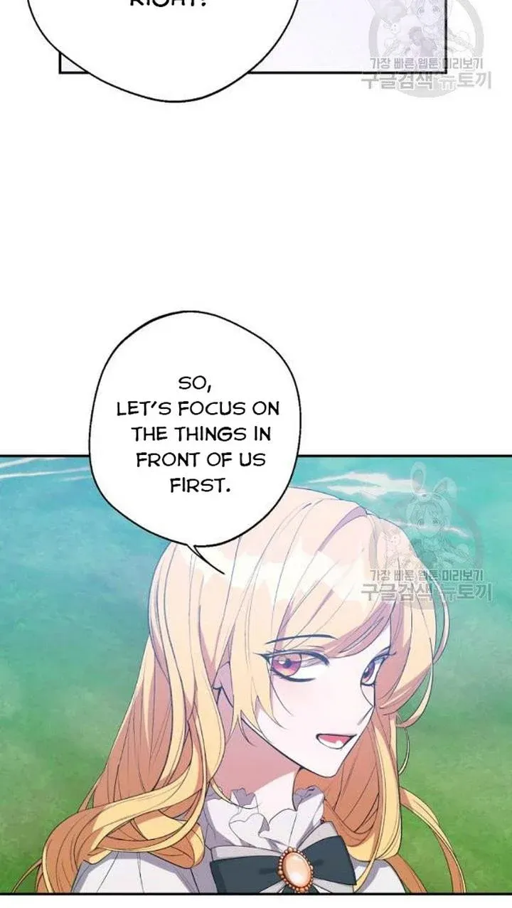 Page 26 of Chapter 25