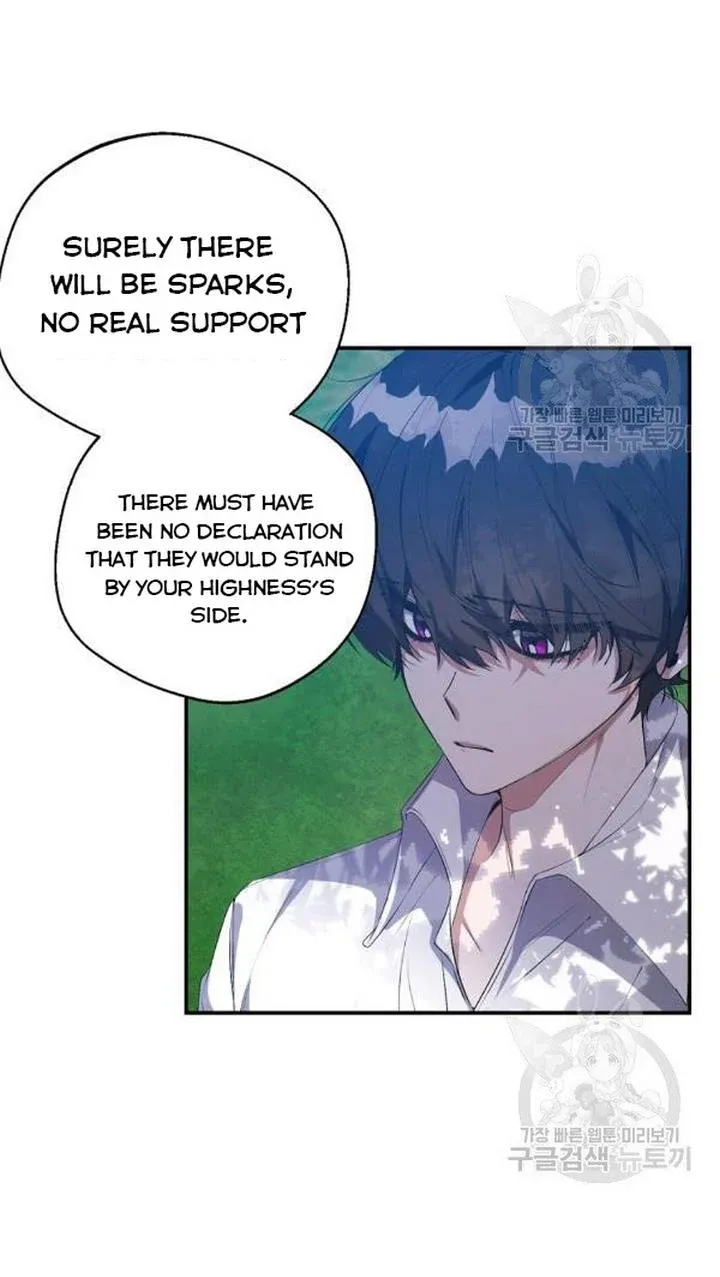 Page 28 of Chapter 25