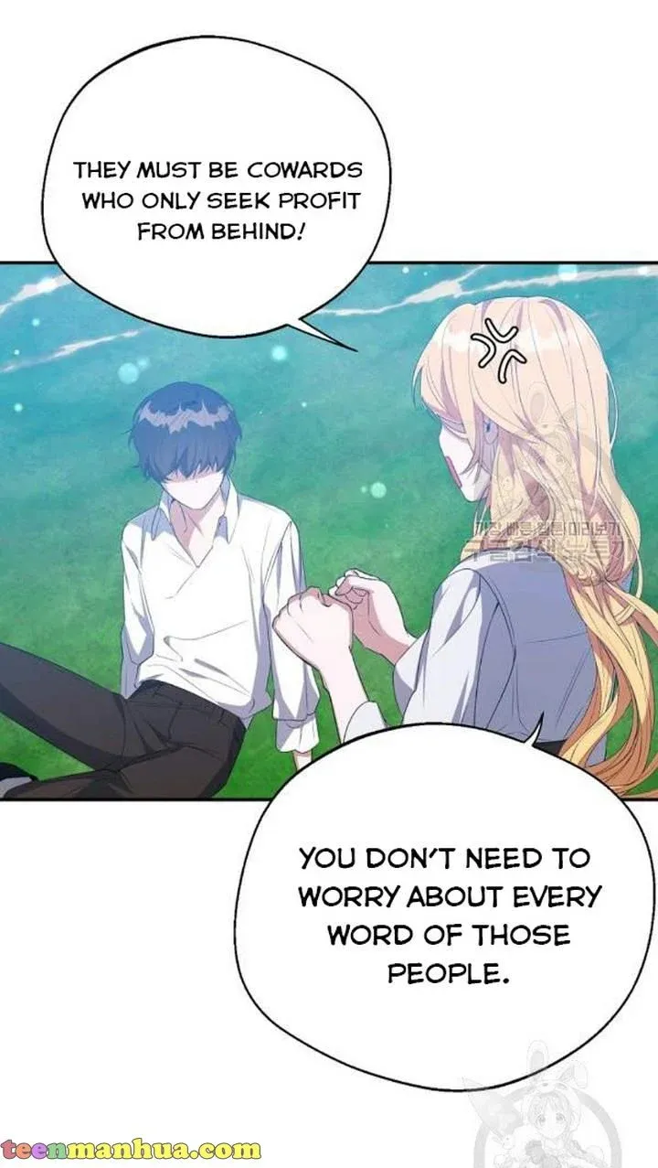 Page 29 of Chapter 25