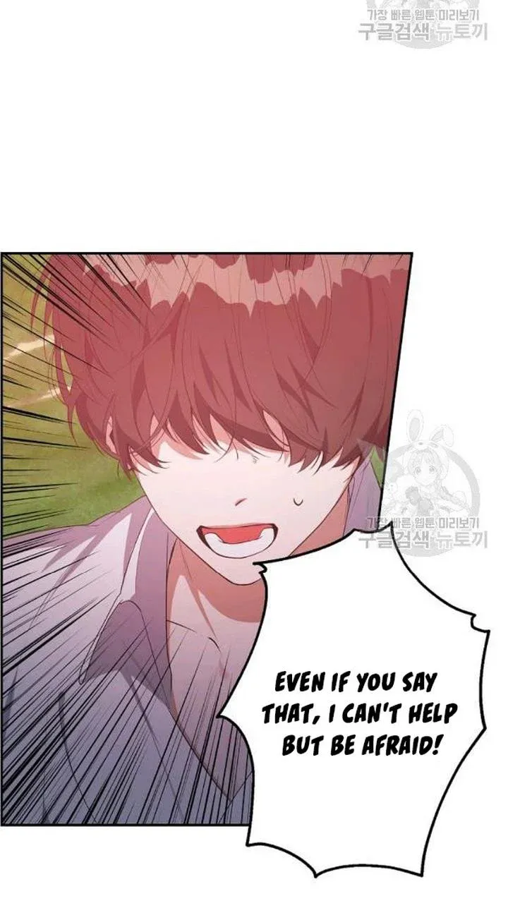 Page 30 of Chapter 25