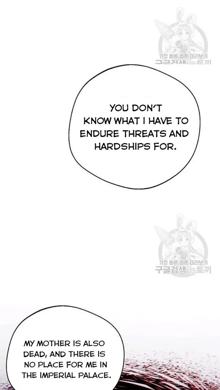 Page 31 of Chapter 25