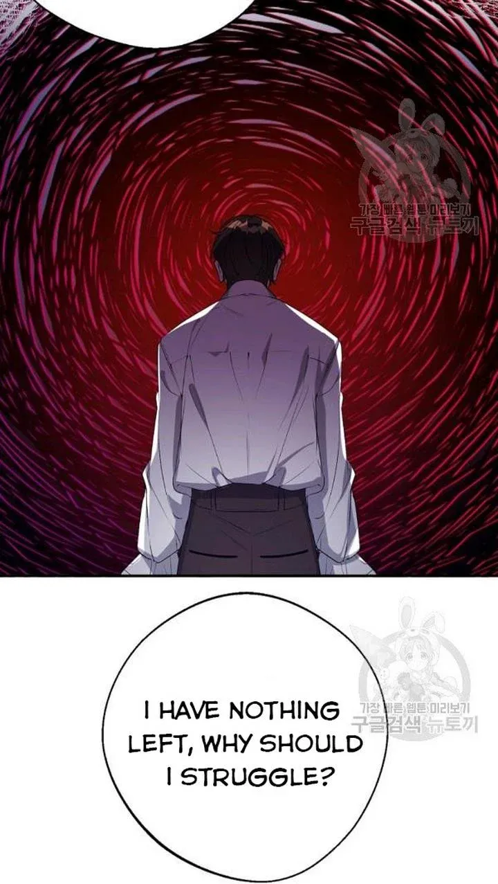 Page 32 of Chapter 25