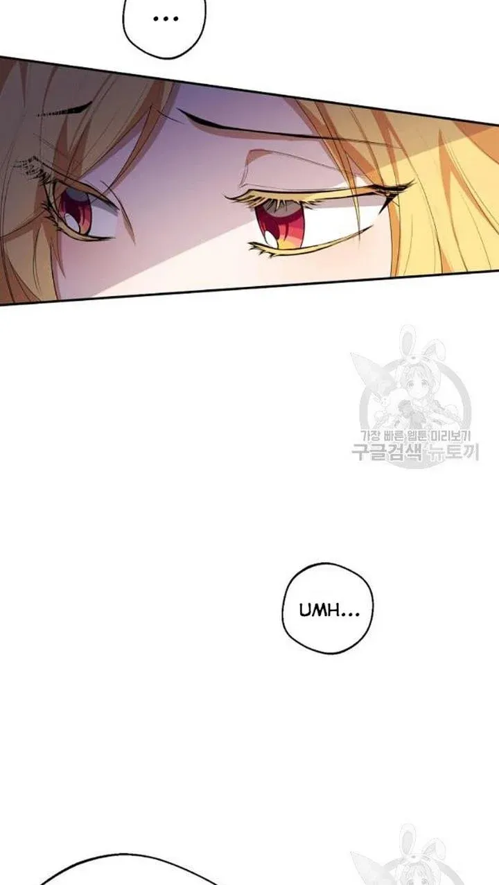 Page 34 of Chapter 25