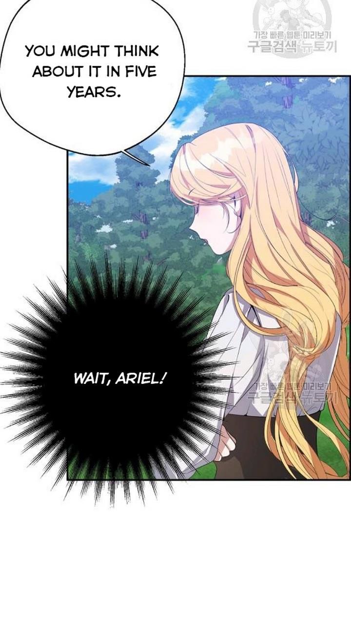 Page 35 of Chapter 25