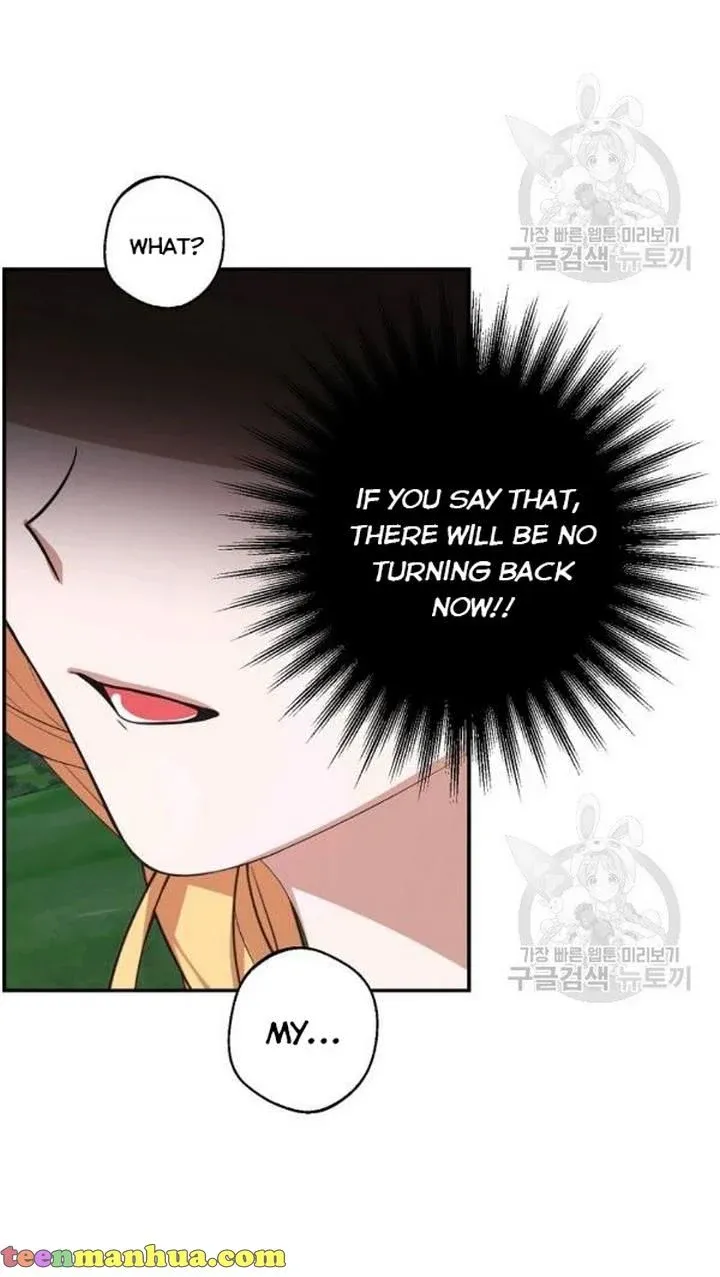 Page 36 of Chapter 25