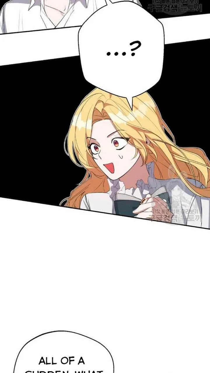 Page 39 of Chapter 25