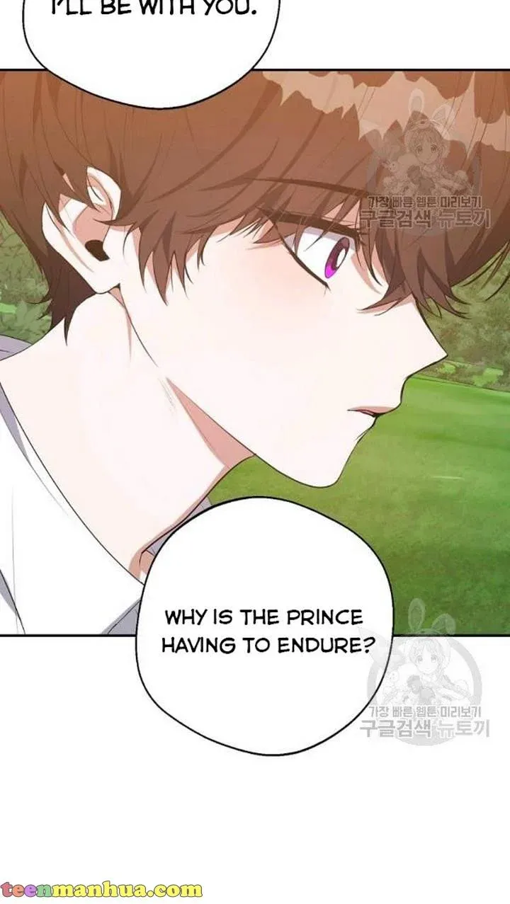 Page 41 of Chapter 25