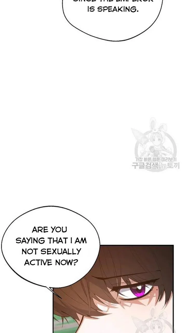 Page 43 of Chapter 25