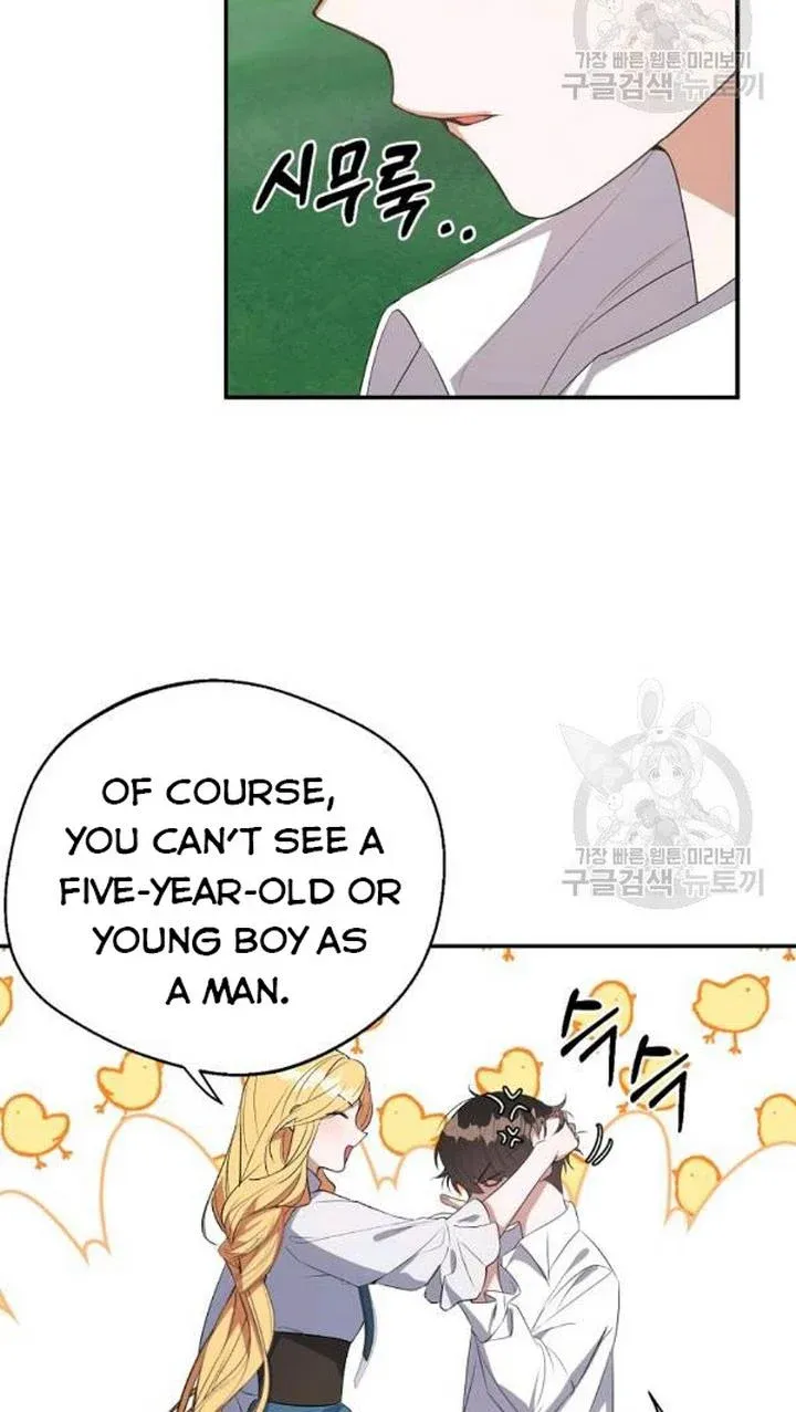 Page 44 of Chapter 25
