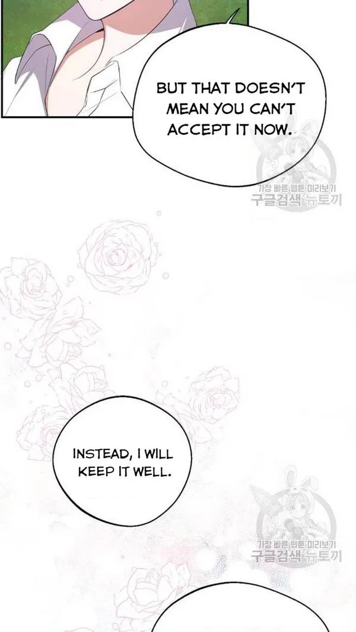 Page 46 of Chapter 25