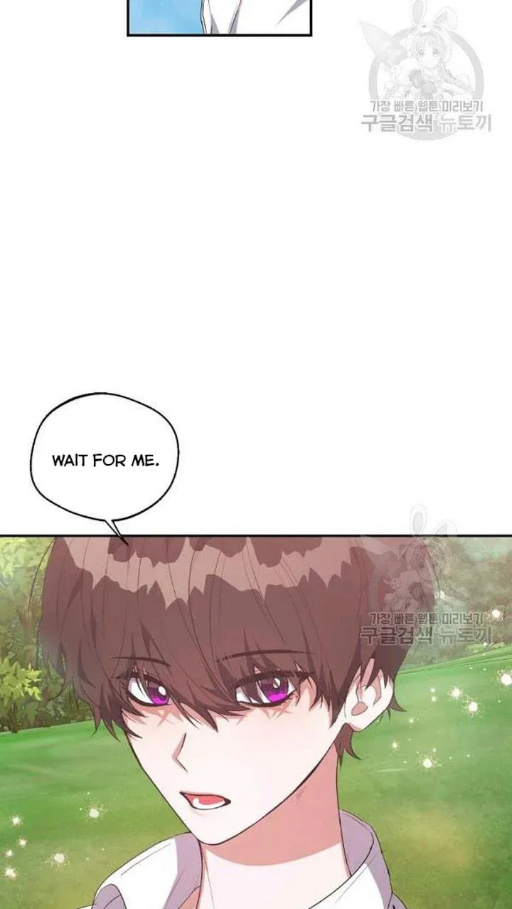 Page 49 of Chapter 25