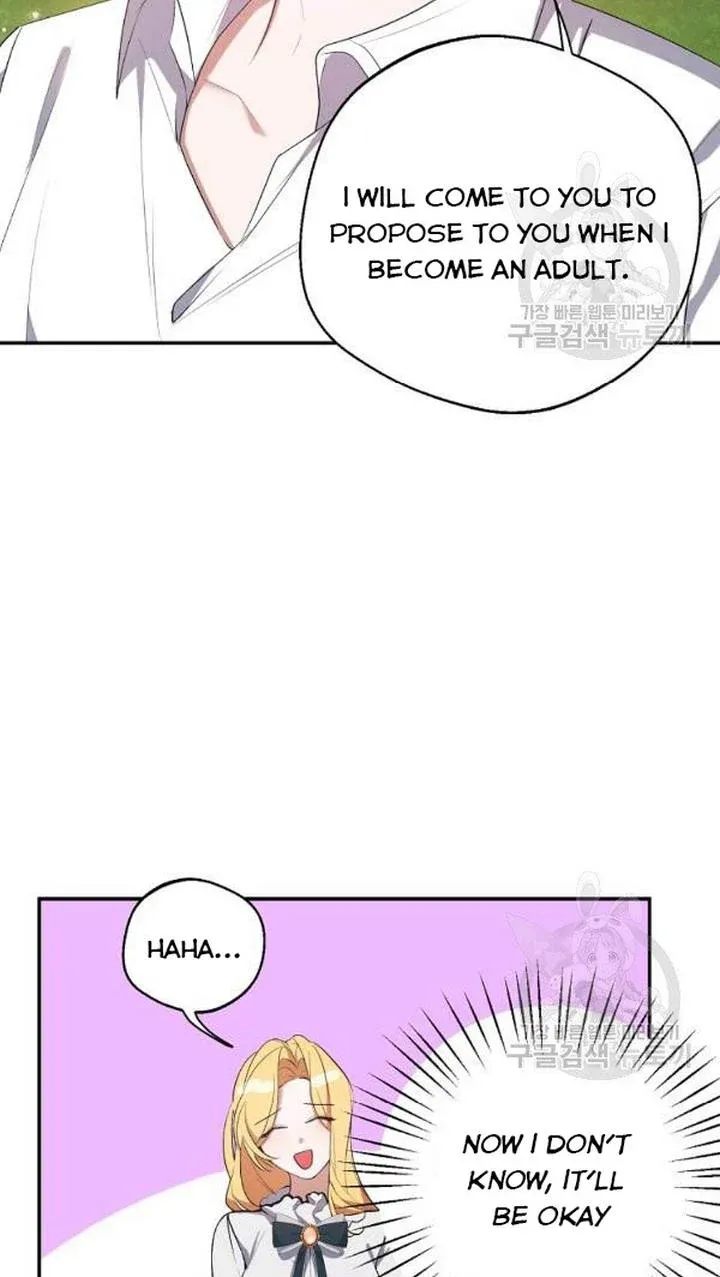 Page 50 of Chapter 25