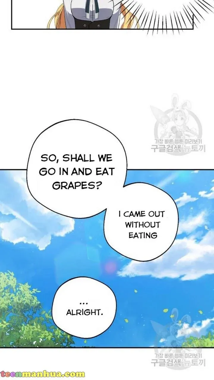 Page 51 of Chapter 25