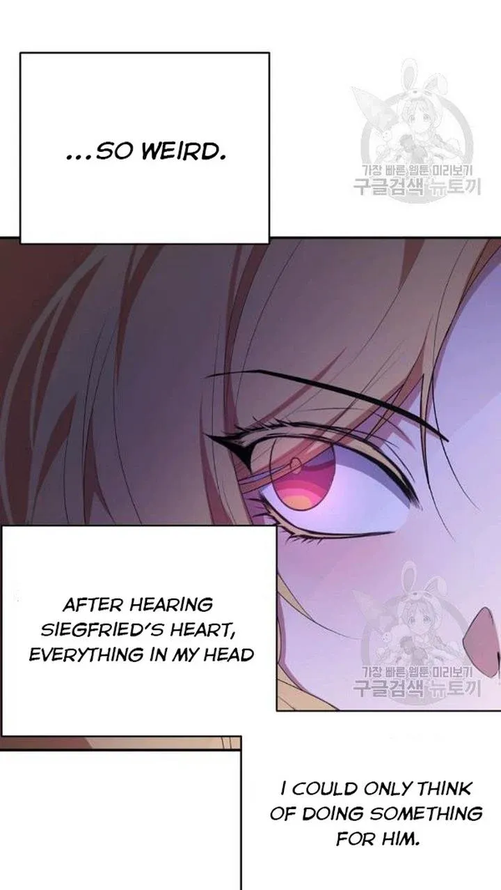 Page 54 of Chapter 25
