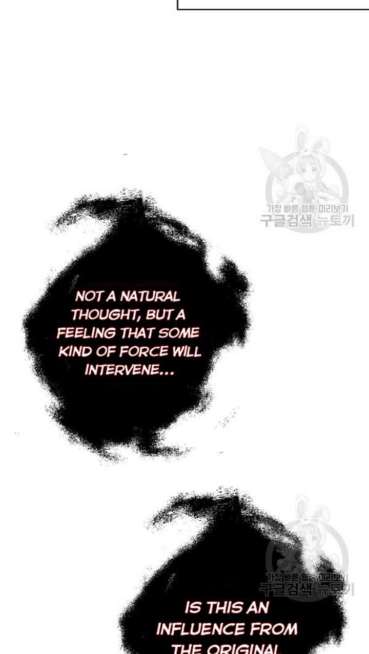 Page 55 of Chapter 25