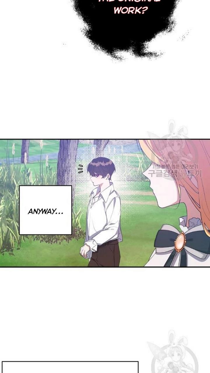 Page 56 of Chapter 25