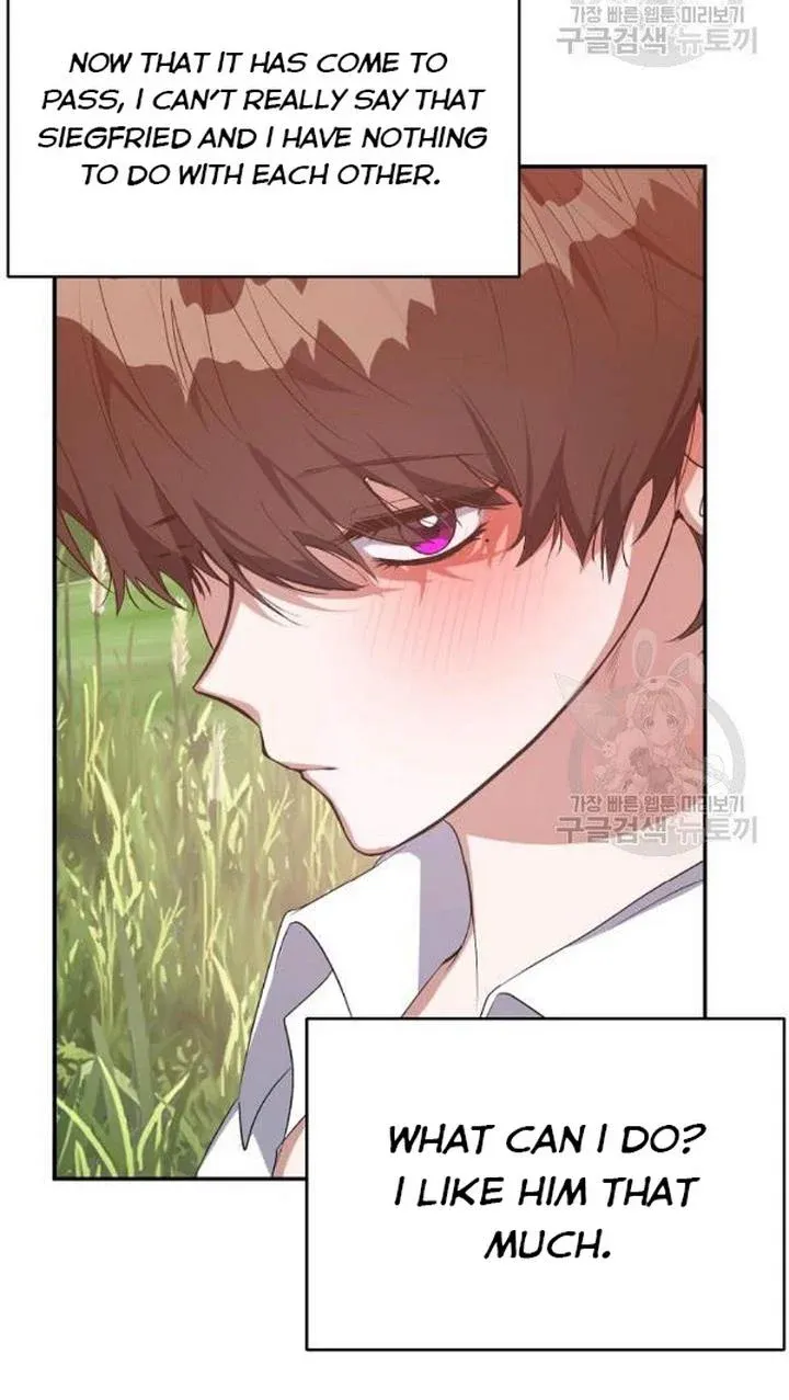 Page 57 of Chapter 25