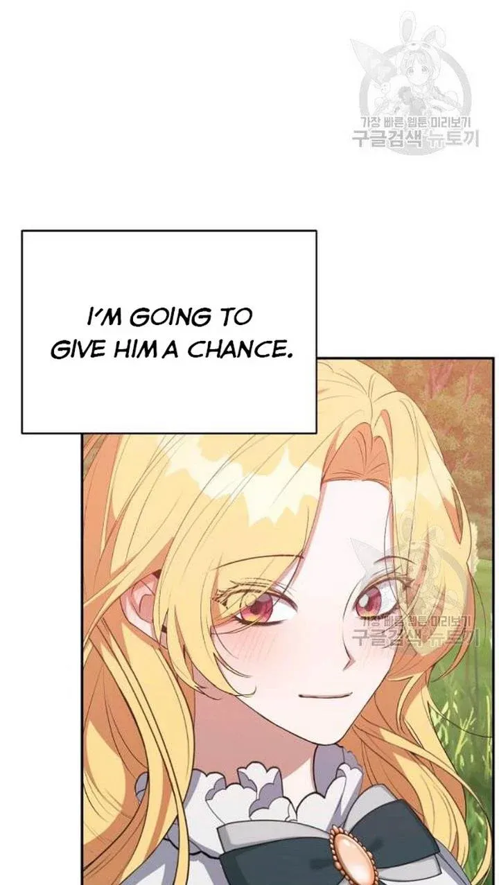 Page 58 of Chapter 25