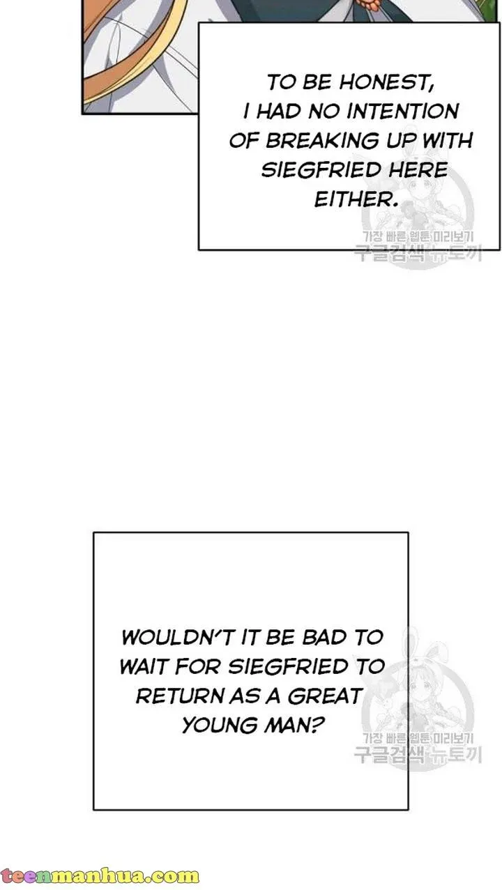 Page 59 of Chapter 25