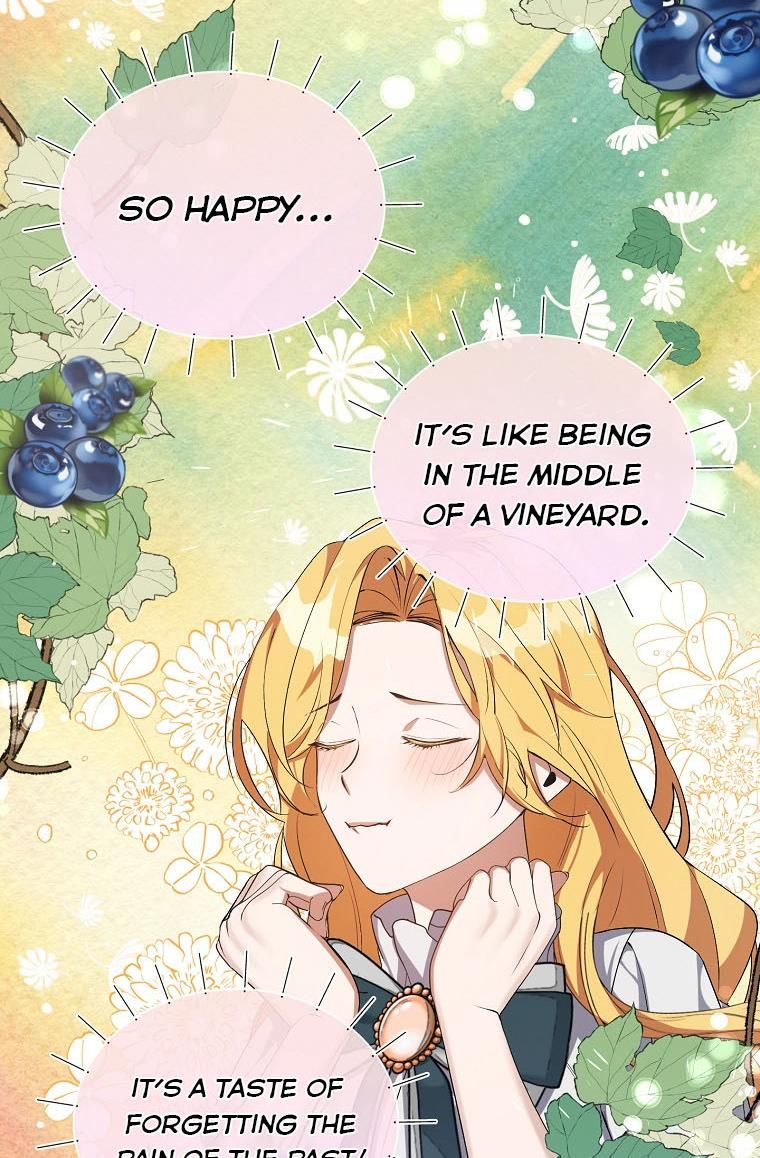 Page 4 of Chapter 26