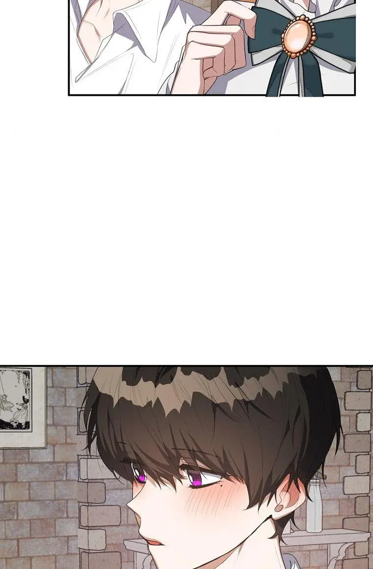Page 6 of Chapter 26