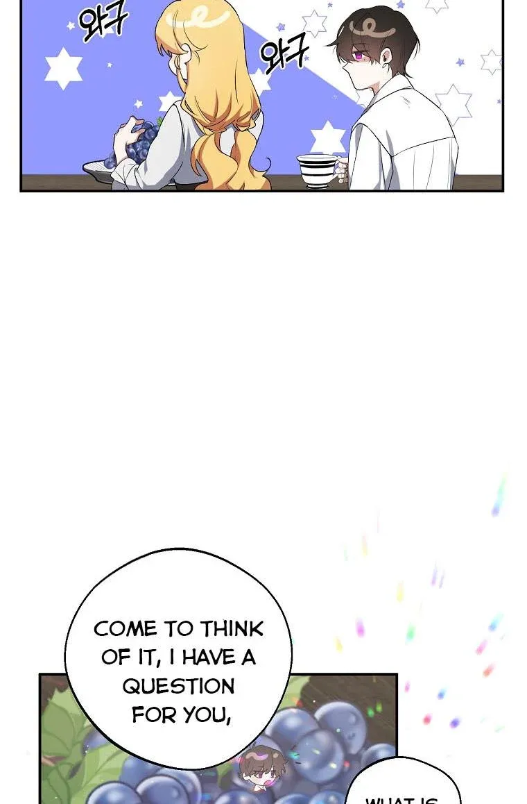 Page 8 of Chapter 26