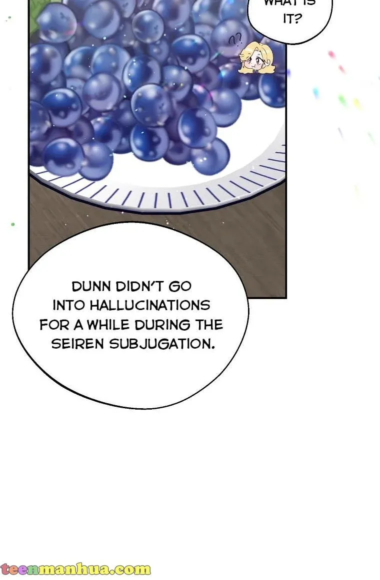 Page 9 of Chapter 26
