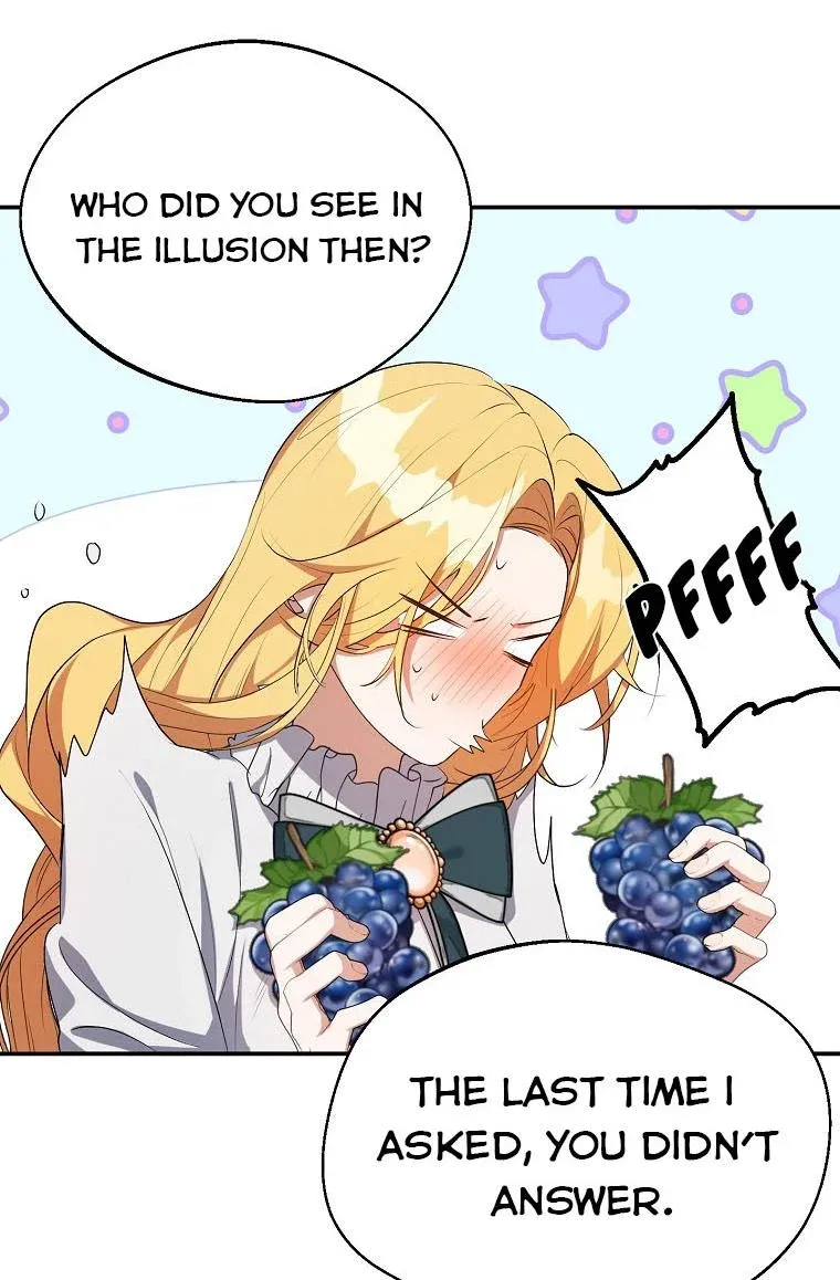 Page 10 of Chapter 26