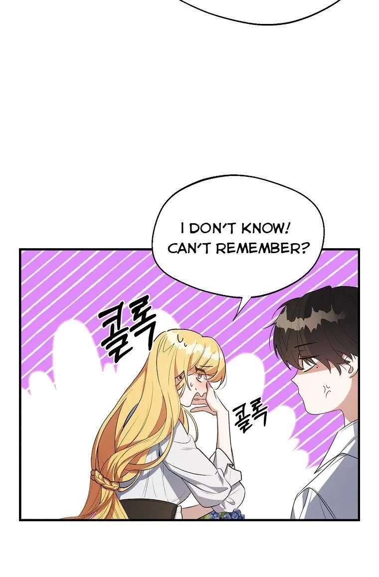 Page 11 of Chapter 26