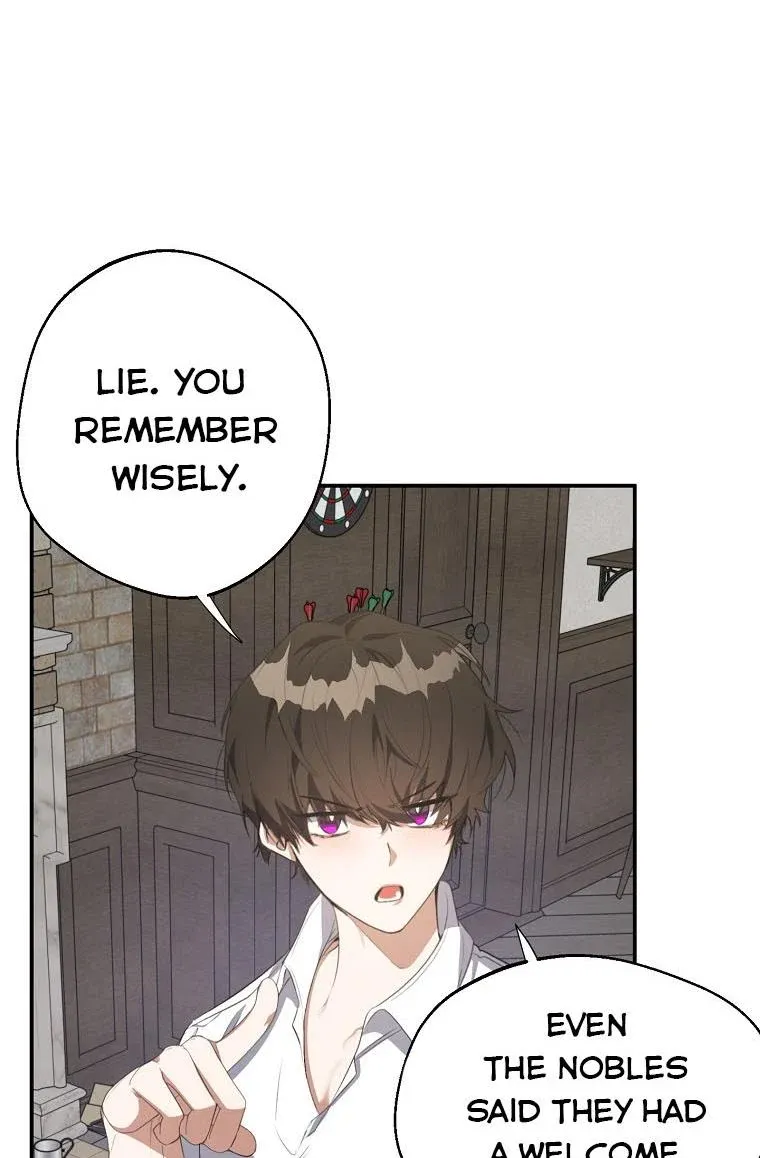 Page 12 of Chapter 26