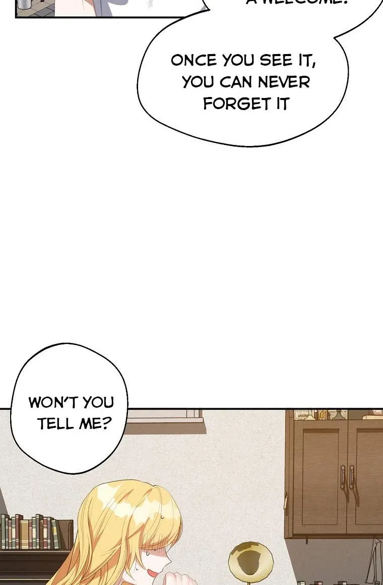 Page 13 of Chapter 26
