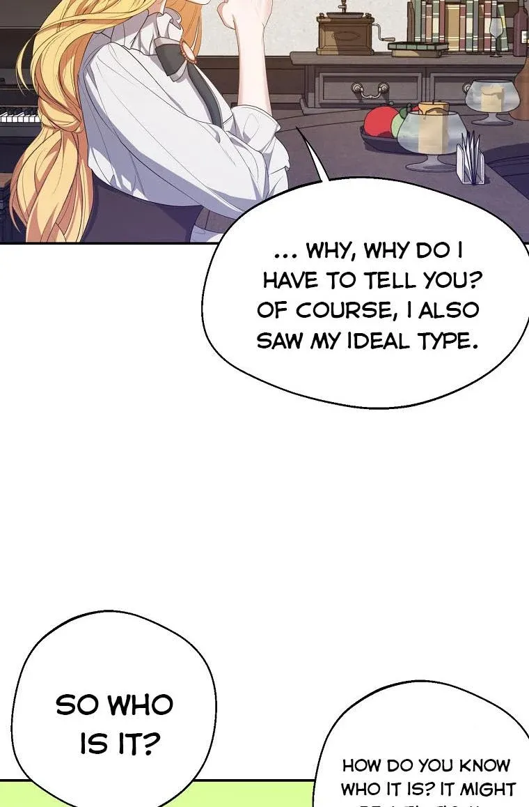 Page 14 of Chapter 26